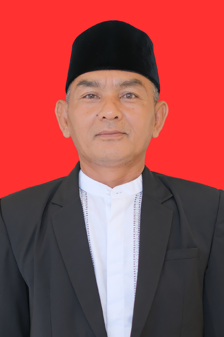 Ketua RT.003