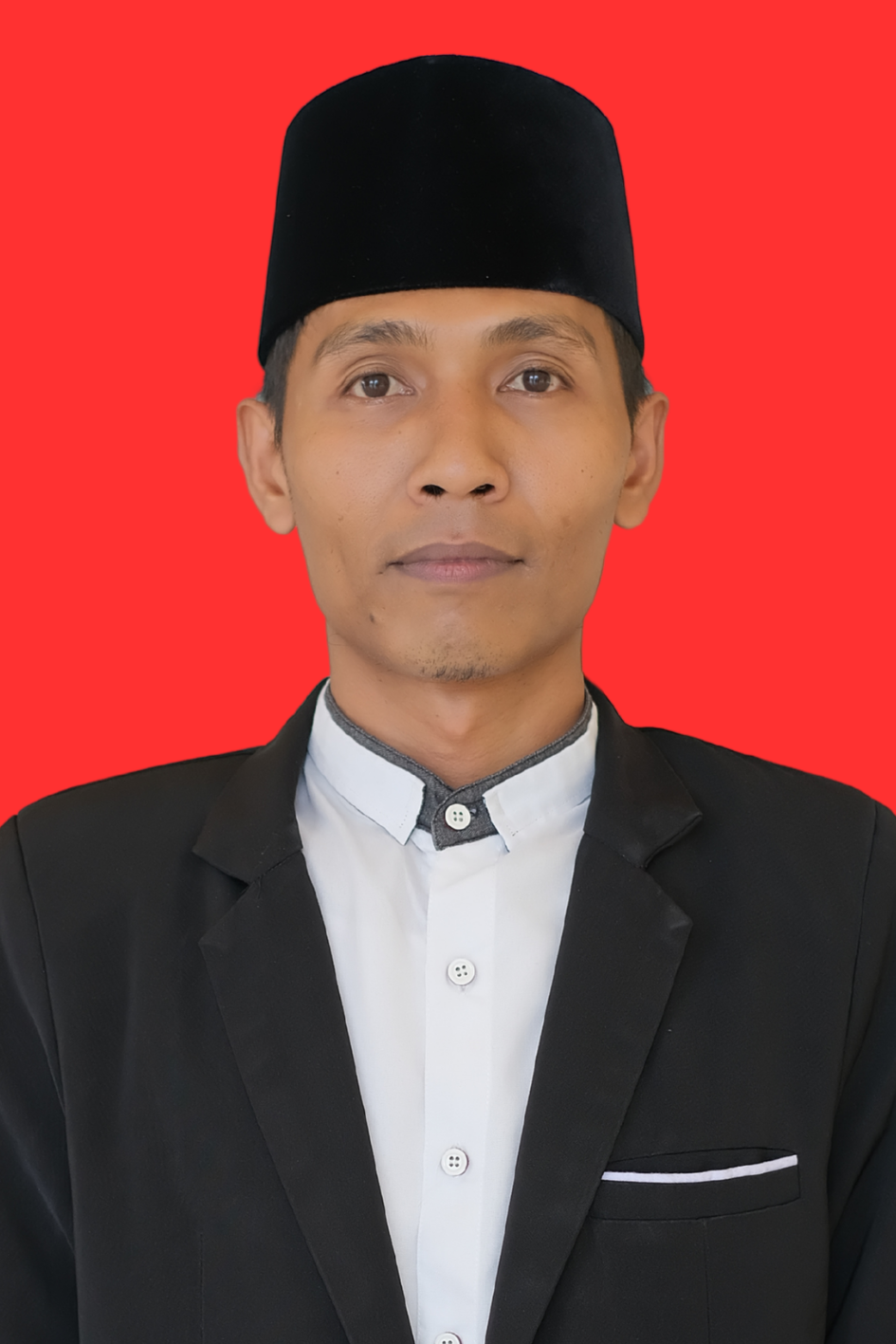 Kepala Wilayah